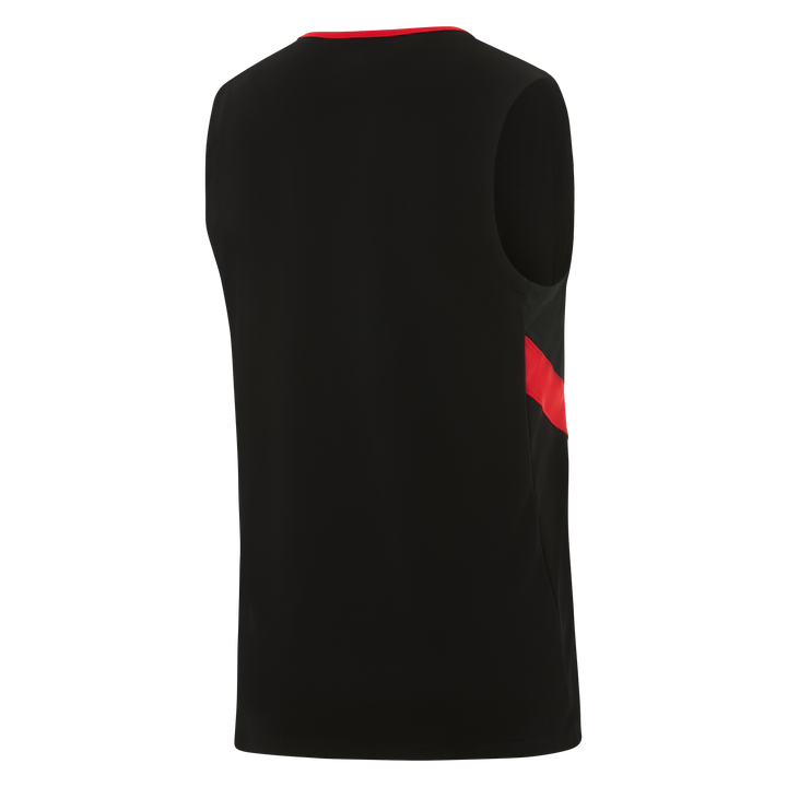 Nike Stade Toulousain Training Singlet Men