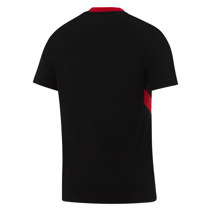 Nike Stade Toulousain Training T-shirt Heren