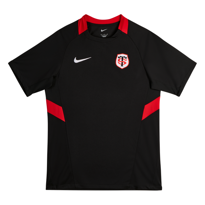 Nike Stade Toulousain Training T-shirt Heren