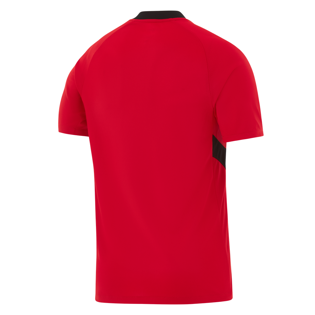 Nike Stade Toulousain Training T-shirt Men