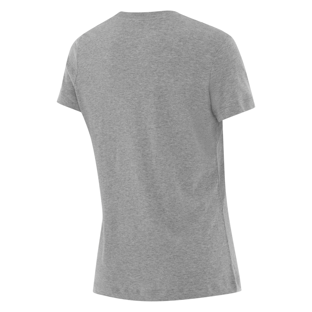 Nike Springboks Dames Forever T-shirt