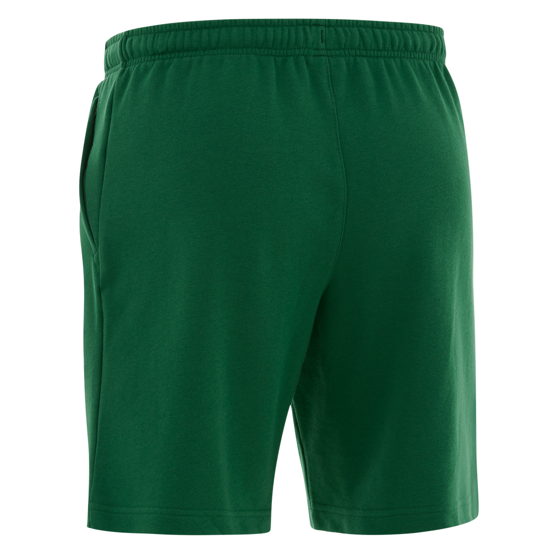 Nike Springboks Katoenen Shorts Heren