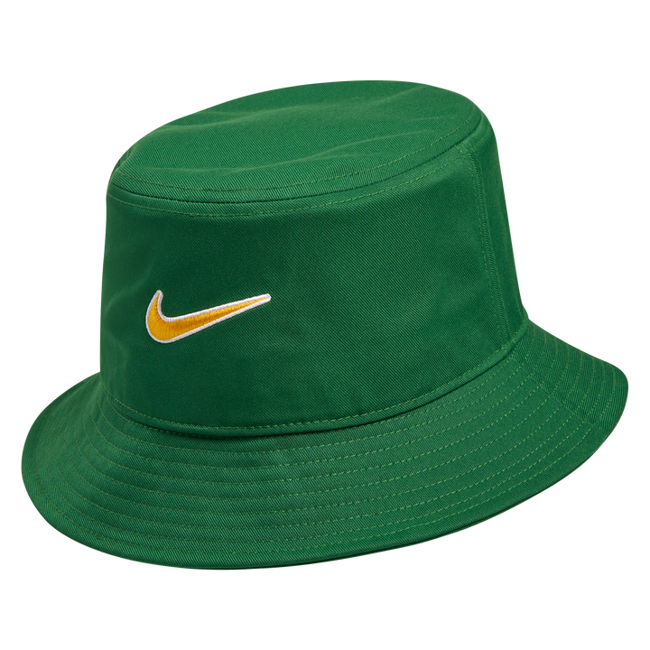 Nike Springboks Unisex Apex Bucket Hat