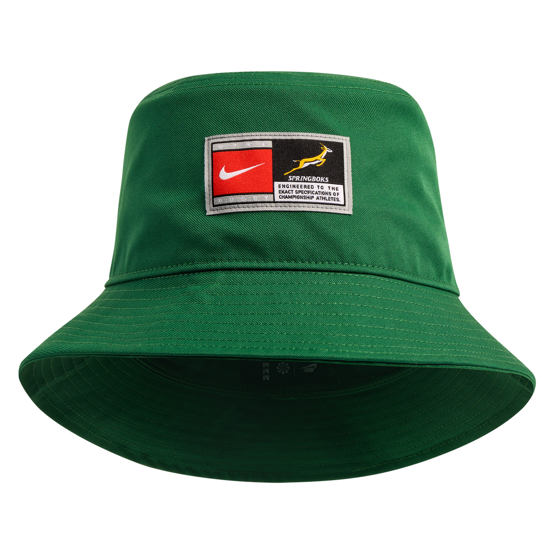 Nike Springboks Unisex Apex Bucket Hat