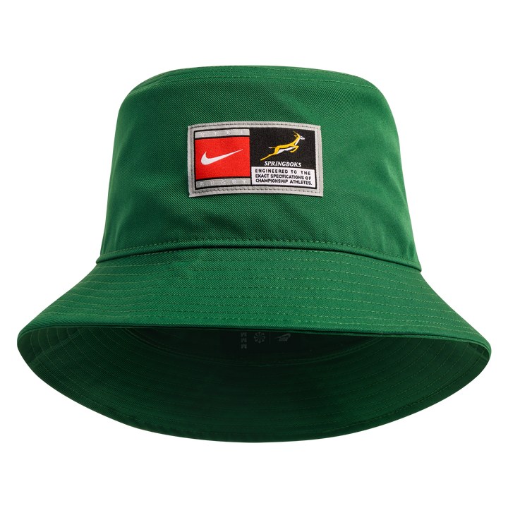 Nike Springboks Unisex Apex Bucket Hat