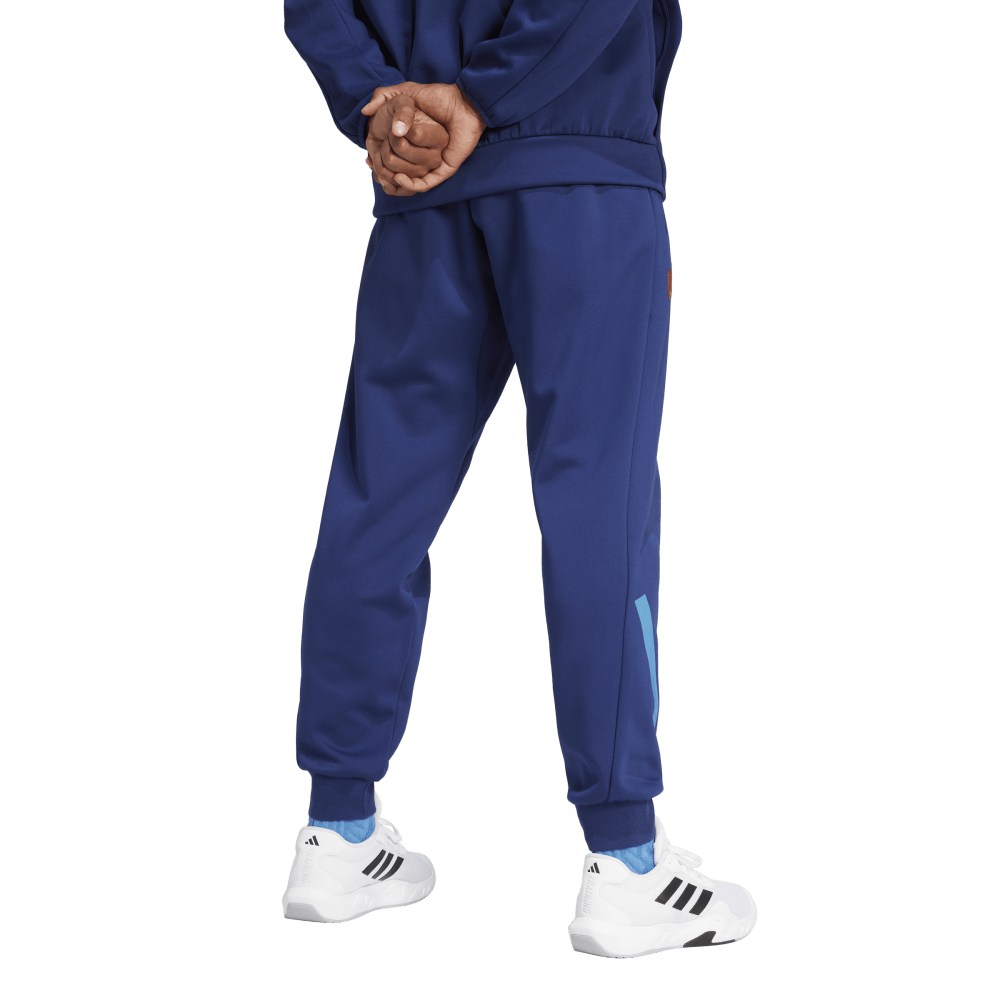 Pantalon Adidas France Travel ZNE pour homme
