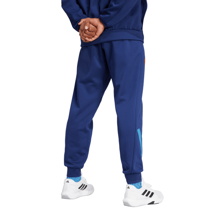 Pantalon Adidas France Travel ZNE pour homme