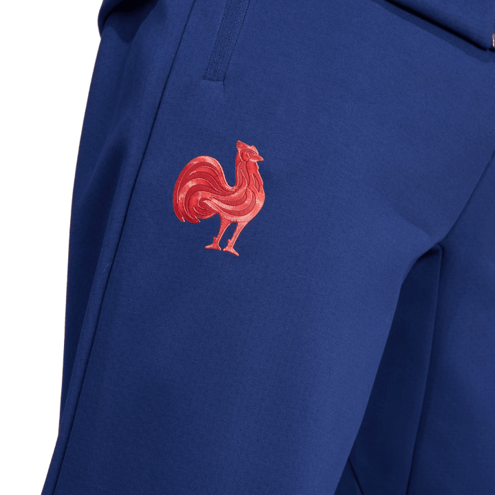 Pantalon Adidas France Travel ZNE pour homme