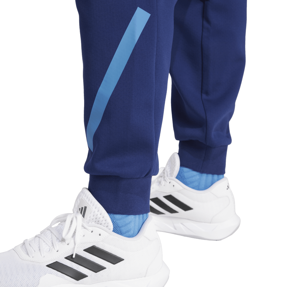 Pantalon Adidas France Travel ZNE pour homme