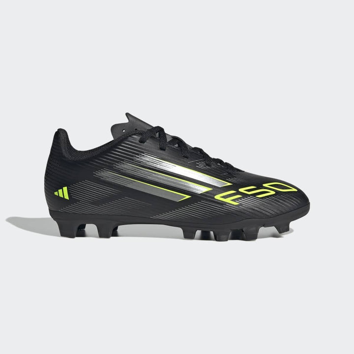 adidas F50 Club FG/MG Kids