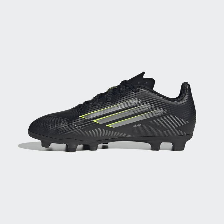 adidas F50 Club FG/MG Kids