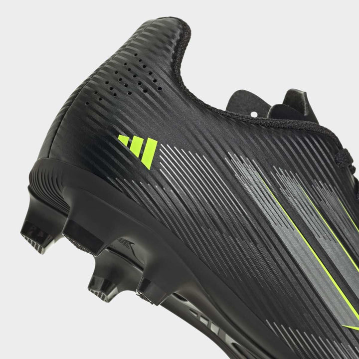 adidas F50 Club FG/MG Kids