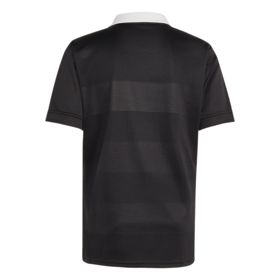 Maillot domicile adidas All Blacks pour homme
