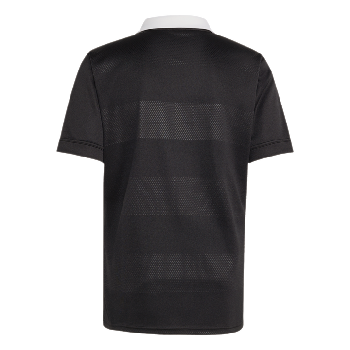 Maillot domicile adidas All Blacks pour homme