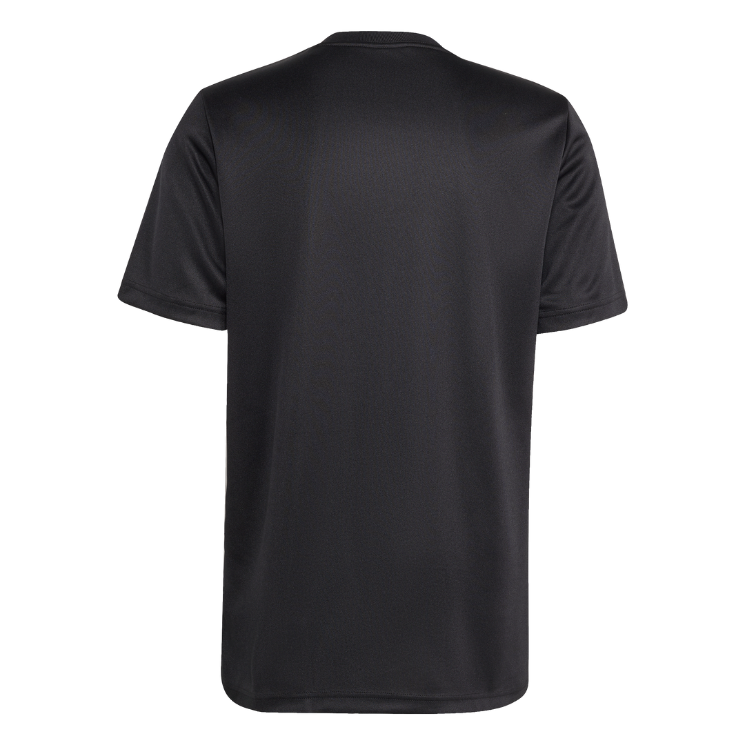 T-shirt de supporter adidas All Blacks pour homme