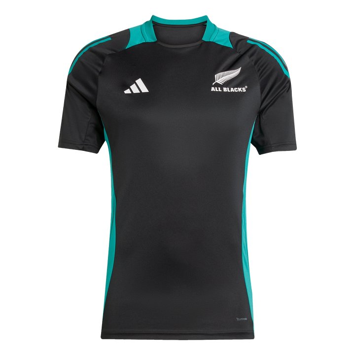 T-shirt adidas All Blacks Performance pour homme