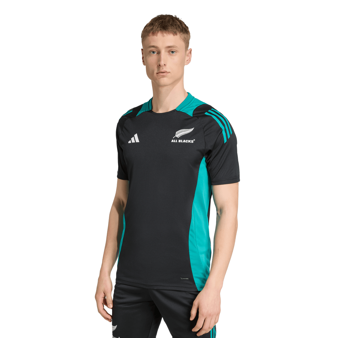 T-shirt adidas All Blacks Performance pour homme