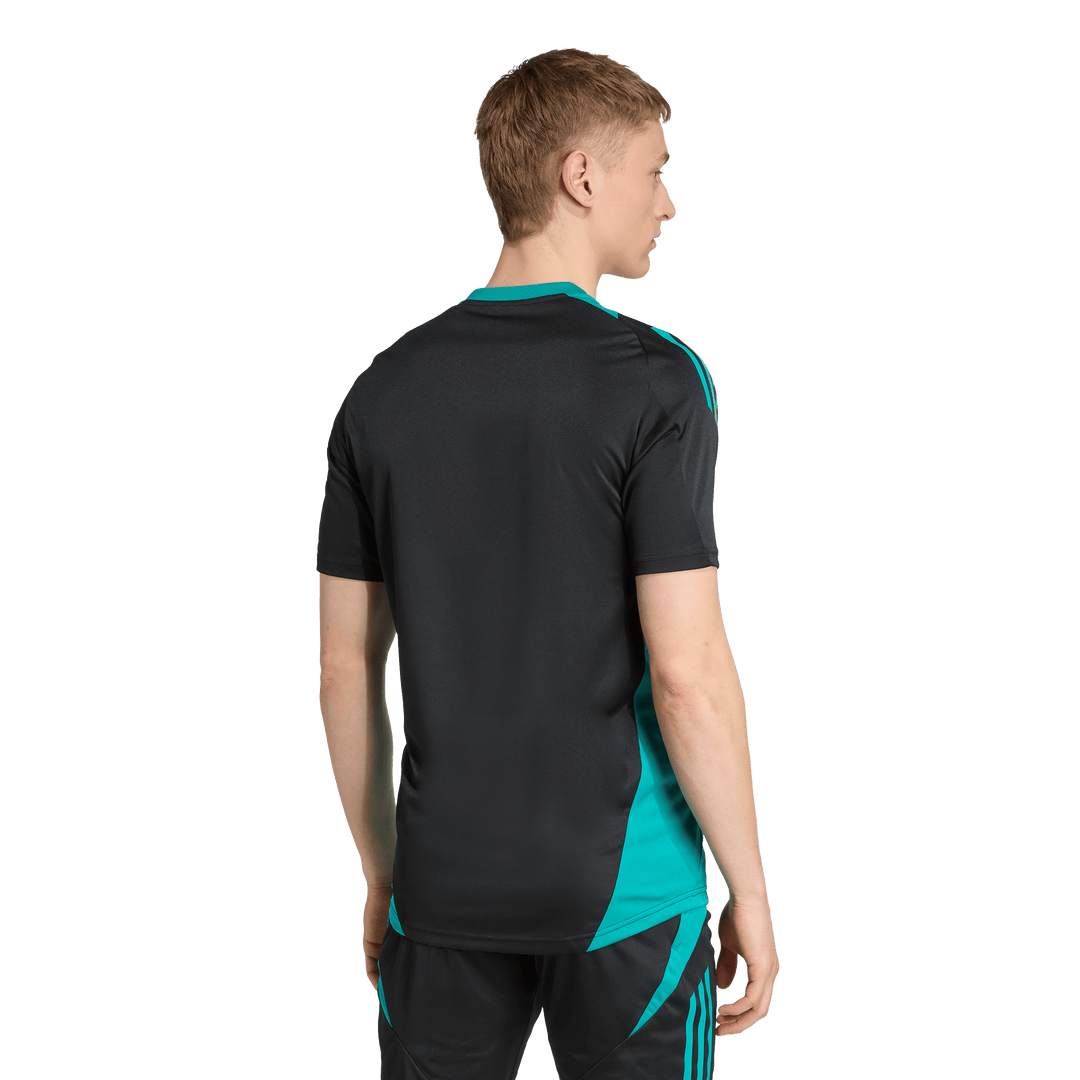 T-shirt adidas All Blacks Performance pour homme