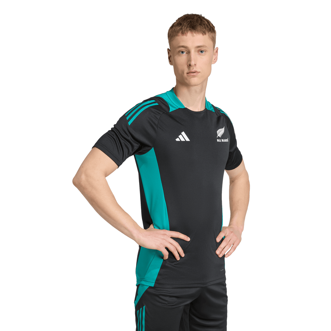 T-shirt adidas All Blacks Performance pour homme