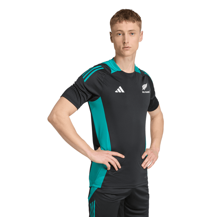 T-shirt adidas All Blacks Performance pour homme