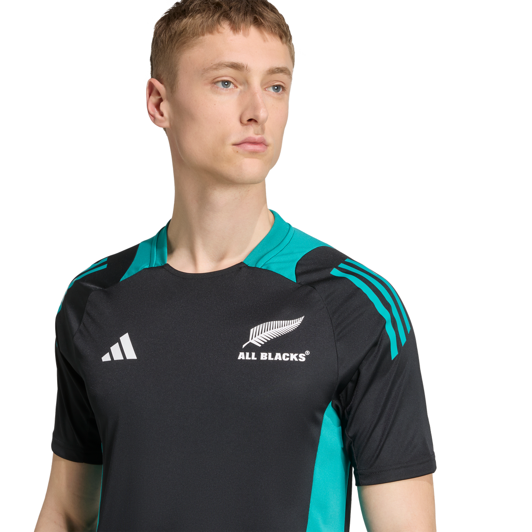 T-shirt adidas All Blacks Performance pour homme