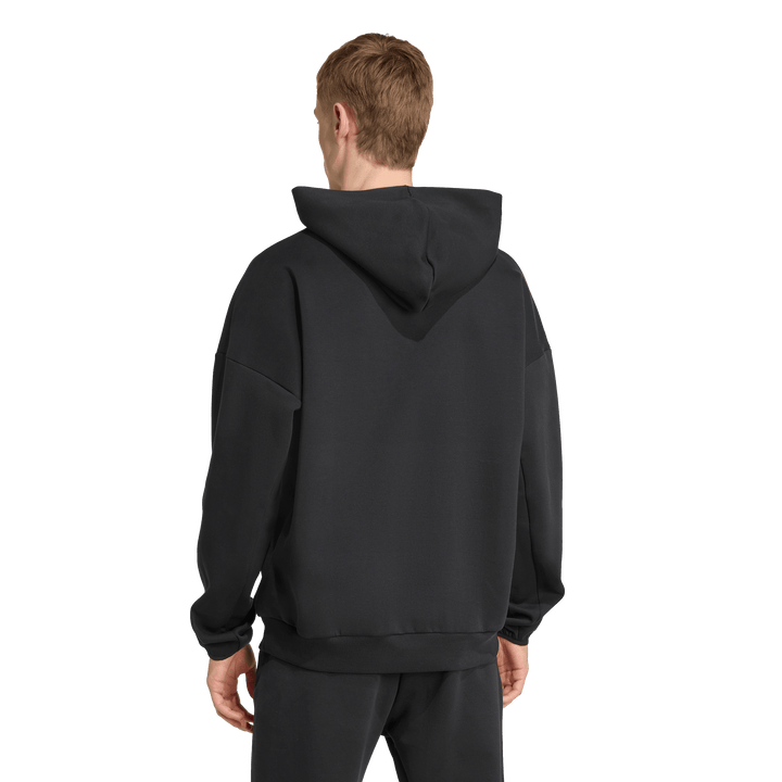 Veste de présentation adidas All Blacks pour homme