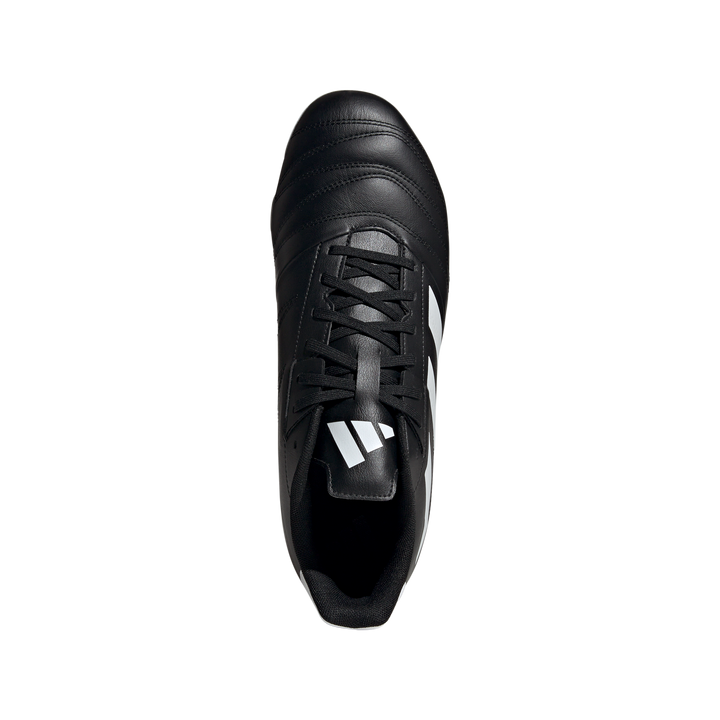 Chaussures de rugby Adidas Kakari Elite SG