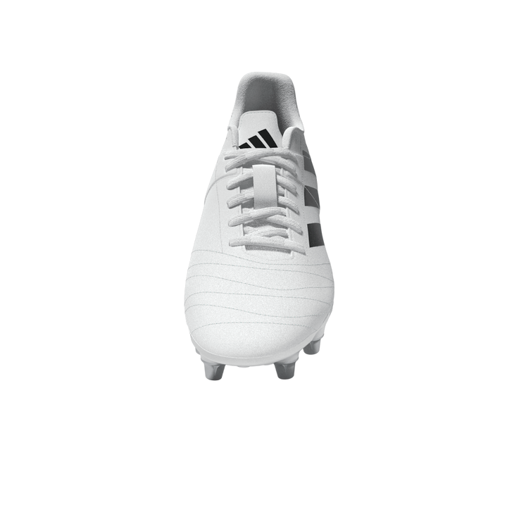 Chaussures de rugby Adidas Kakari SG