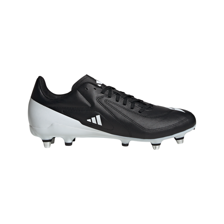 Chaussures de rugby Adidas RS15 SG