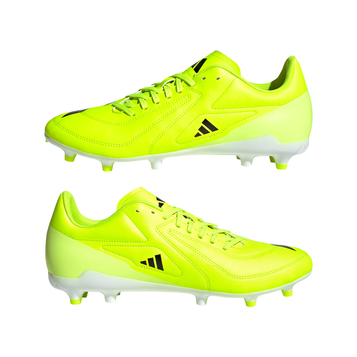 adidas RS15 FG Rugby Boots