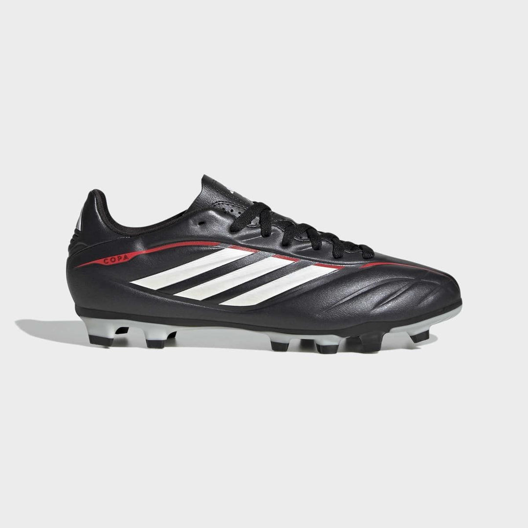 adidas Copa Pure IV Club FG/MG Kids