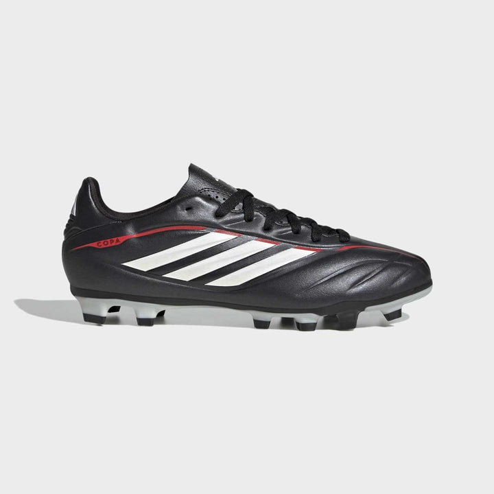 adidas Copa Pure IV Club FG/MG Kids