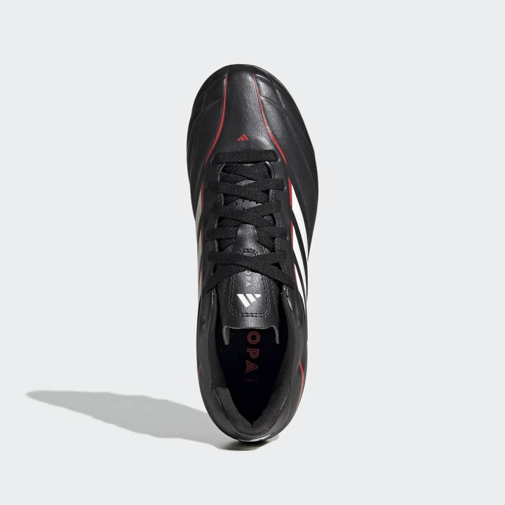 adidas Copa Pure IV Club FG/MG Kids