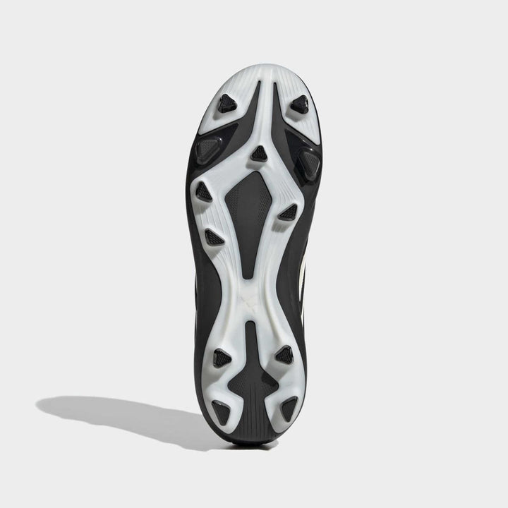adidas Copa Pure IV Club FG/MG Kids