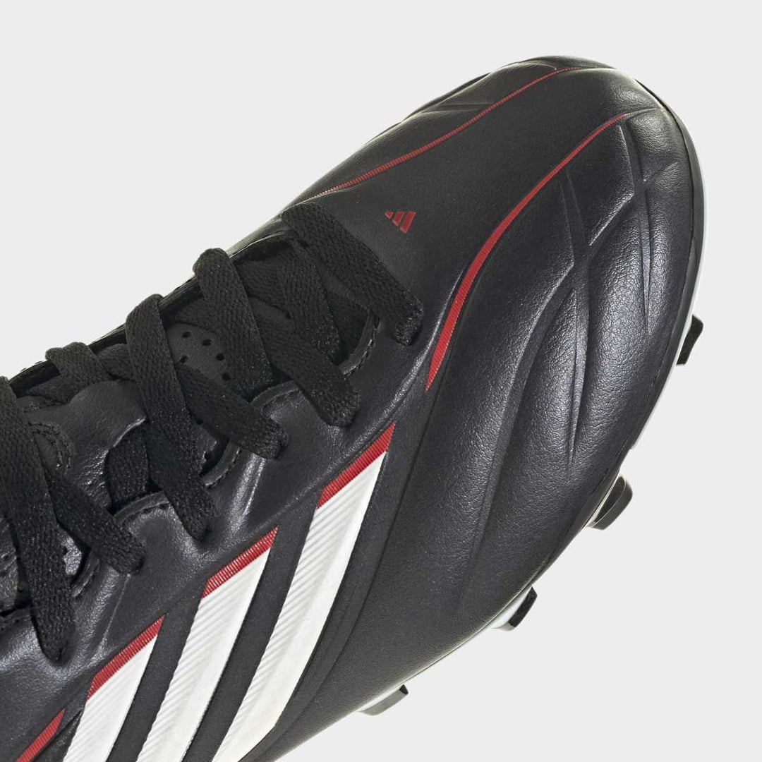 adidas Copa Pure IV Club FG/MG Kids