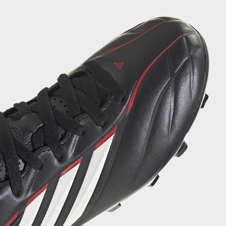 adidas Copa Pure IV Club FG/MG Kids