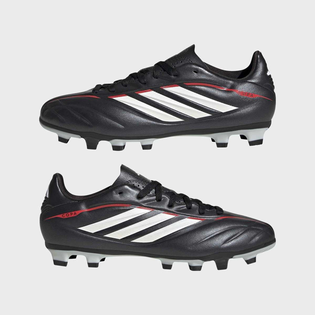 adidas Copa Pure IV Club FG/MG Kids