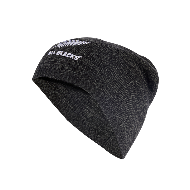 Bonnet léger All Blacks