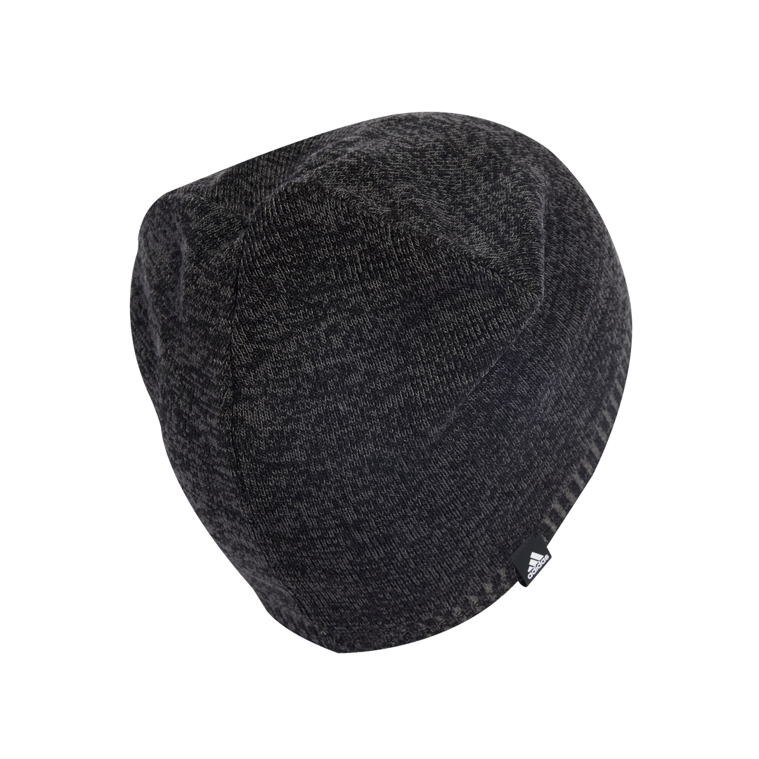Bonnet léger All Blacks