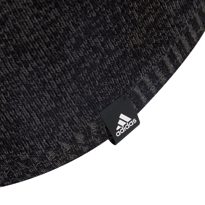 Bonnet léger All Blacks