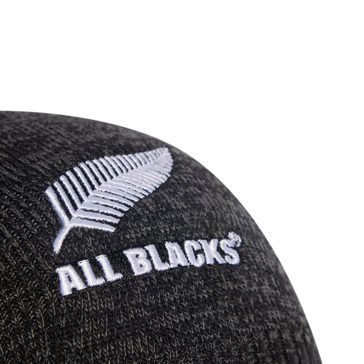 Bonnet léger All Blacks