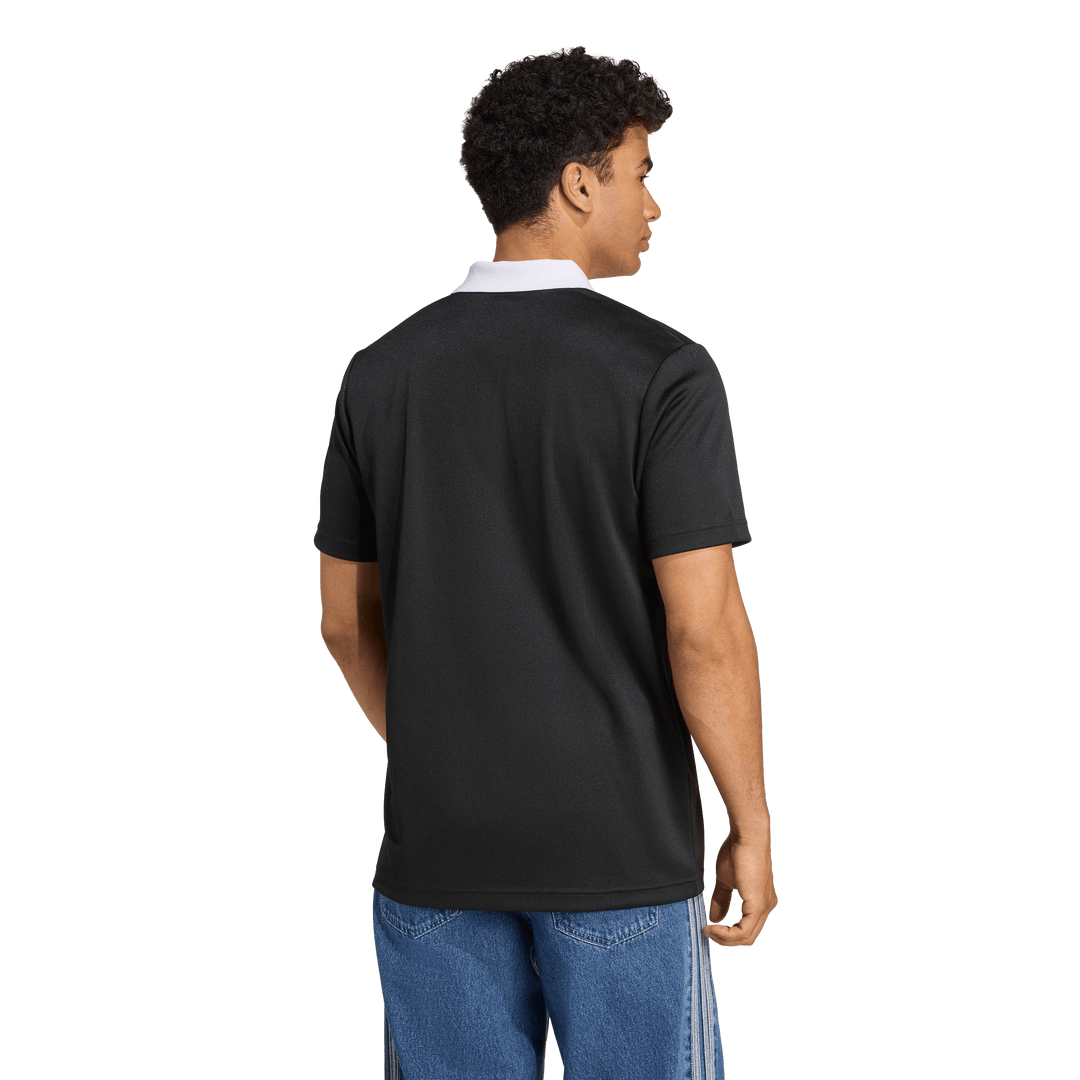 Polo de supporter All Blacks pour homme