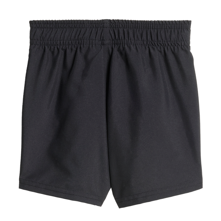 adidas All Blacks Infant Kit Zwart