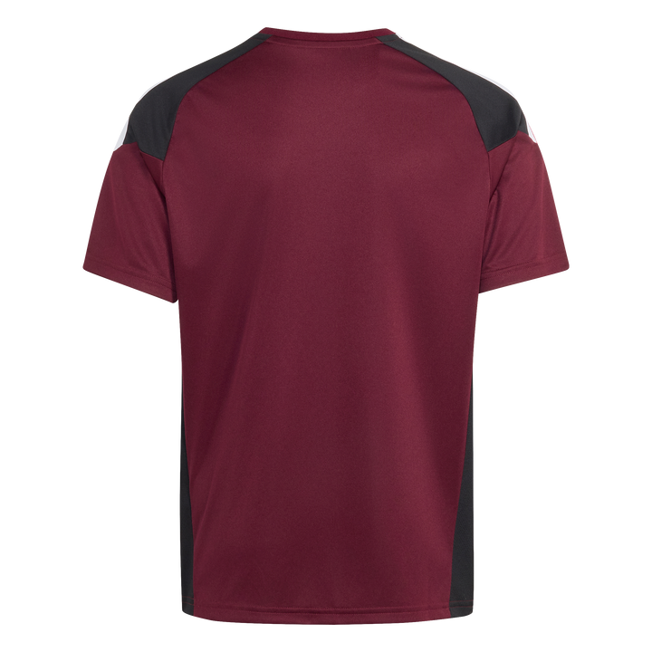 adidas All Blacks Performance T-Shirt Kids
