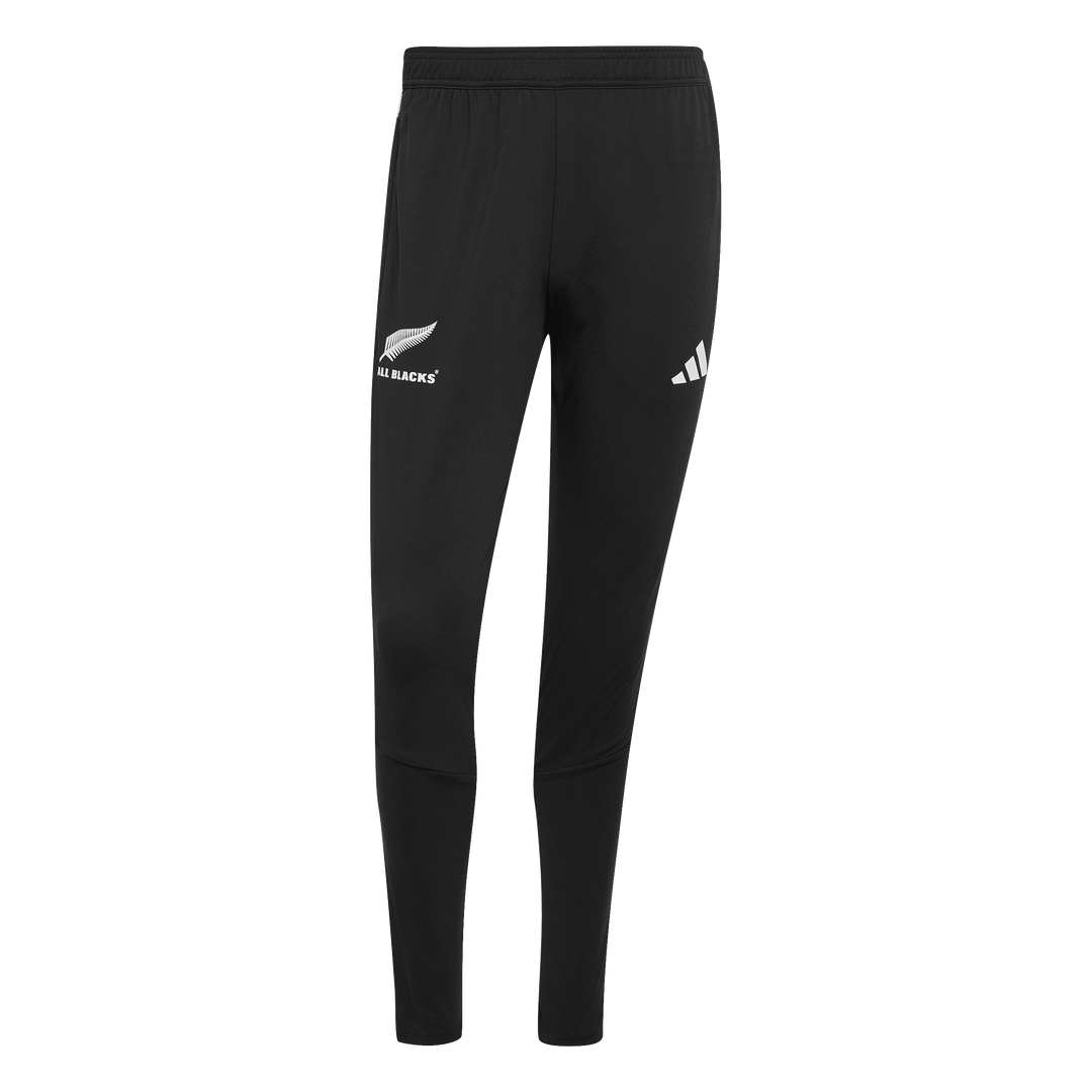 adidas All Blacks Training Broek Heren
