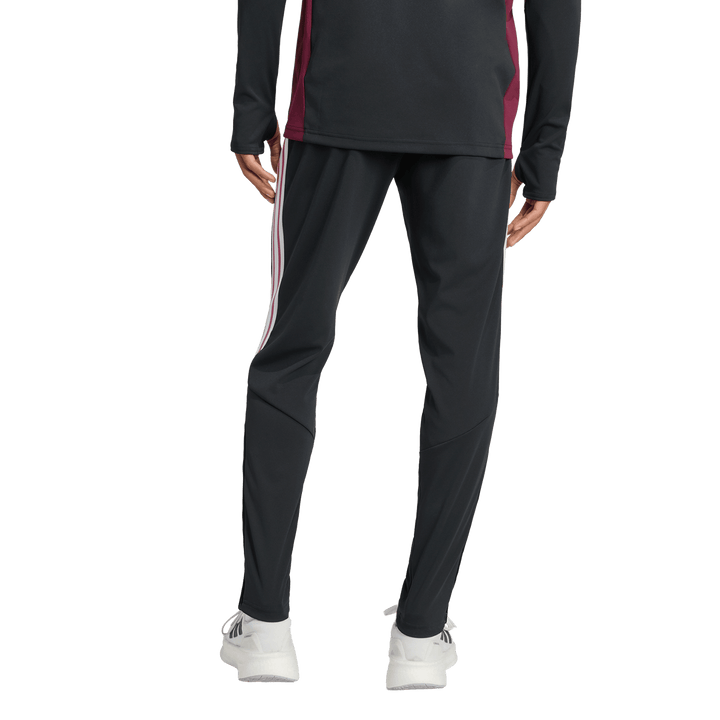 adidas All Blacks Training Broek Heren