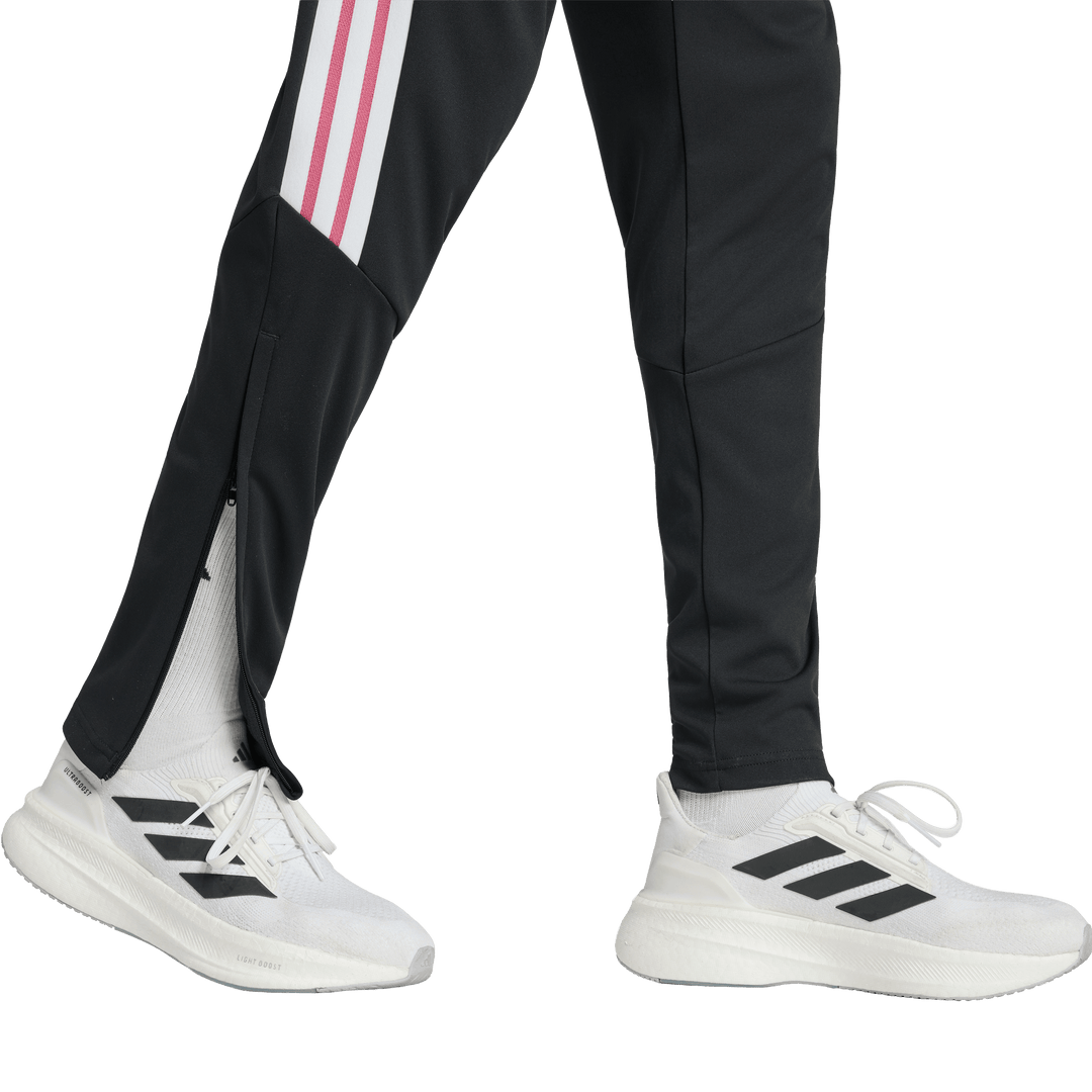 adidas All Blacks Training Broek Heren
