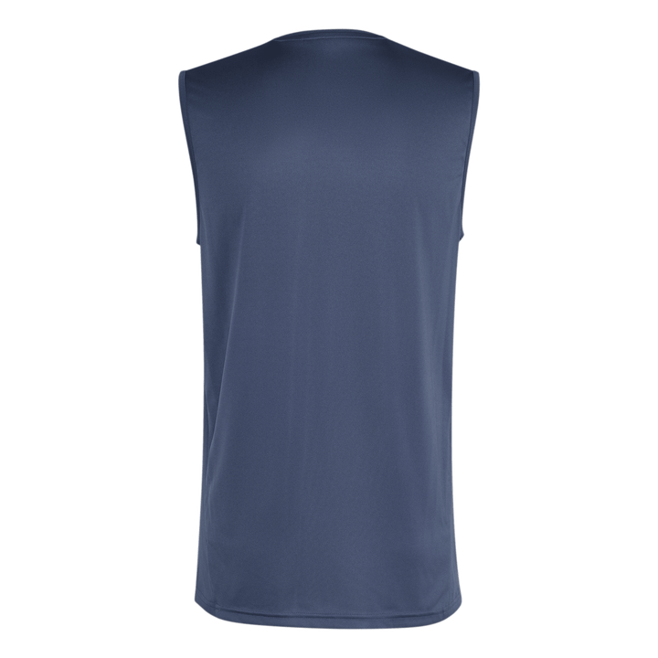 adidas France Rugby Singlet Heren