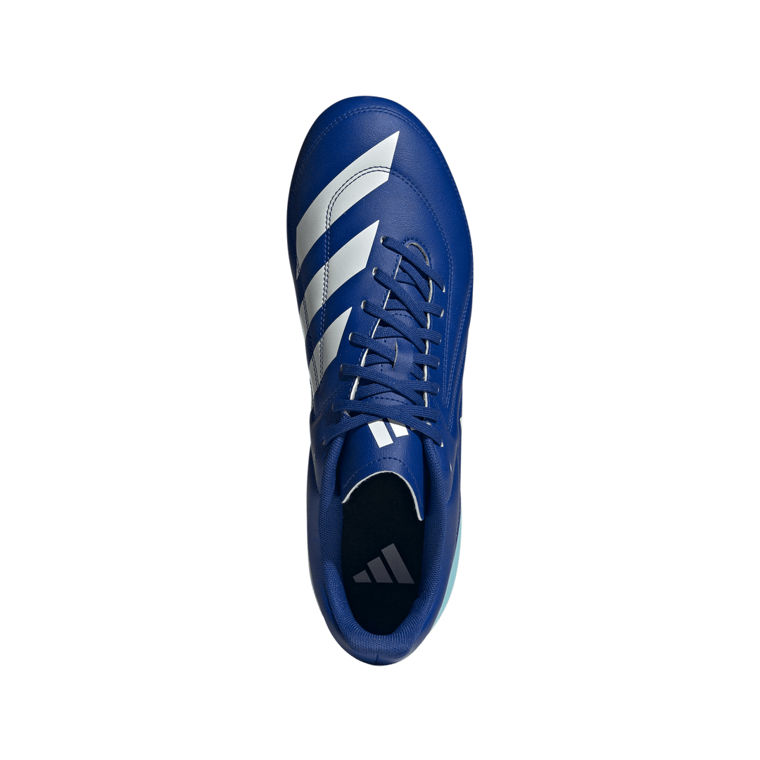 adidas RS15 SG Rugby Schoenen