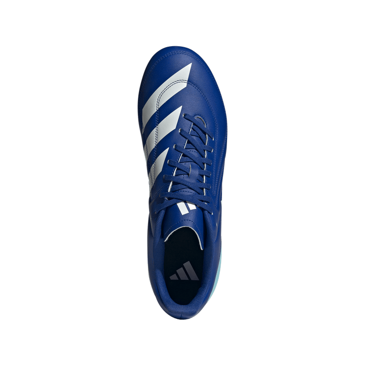 adidas RS15 SG Rugby Schoenen